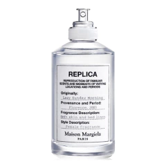 DECANT - REPLICA Lazy Sunday Morning - MAISON MARGIELA