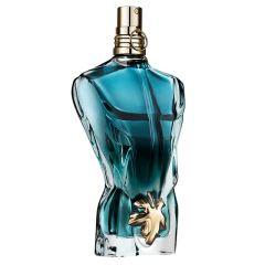 LACRADO - Le Male Le Beau Eau de Toilette - JEAN PAUL GAULTIER