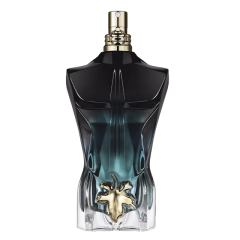 DECANTÃO - Le Beau Le Parfum Intense - JEAN PAUL GAULTIER