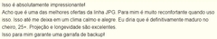 DECANTÃO - Le Male Essence edp - JEAN PAUL GAULTIER na internet