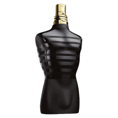 DECANT - Le Male Le Parfum Eau de Parfum - JEAN PAUL GAULTIER