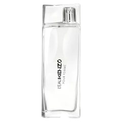 DECANTÃO - L'Eau Kenzo Pour Femme Eau de Toilette - KENZO - comprar online