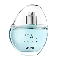DECANTÃO - L'Eau Pure Eau de Parfum - KENZO - comprar online
