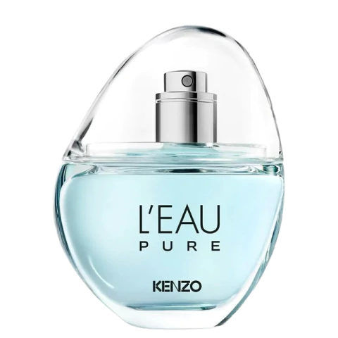 DECANTÃO - L'Eau Pure Eau de Parfum - KENZO - comprar online