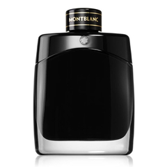 Montblanc - Legend Eau de Parfum