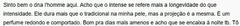 DECANTÃO - L' HOMME Intense - YSL na internet