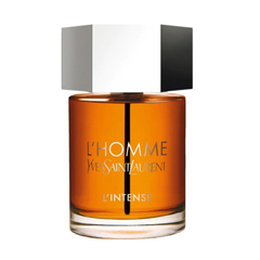 DECANTÃO - L' HOMME Intense - YSL