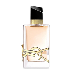 DECANT - Libre Eau de Toilette - YVES SAINT LAURENT - comprar online