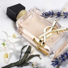 DECANT - Libre Eau de Toilette - YVES SAINT LAURENT na internet