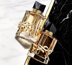 DECANT - Libre Intense edp - YVES SAINT LAURENT - Mac Decants