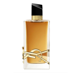 LACRADO - Libre Intense Eau de Parfum - YSL
