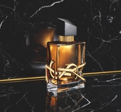 DECANT NO FRASCO - Libre Intense edp - YVES SAINT LAURENT na internet