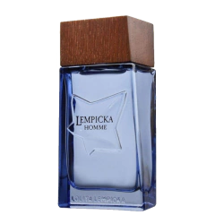 DECANT - Lempicka Homme edp - LOLITA LEMPICKA