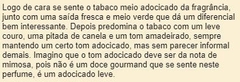 DECANTÃO - London for men Eau de Toilette - BURBERRY na internet