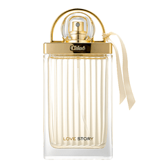 LACRADO - Love Story Eau de Parfum - CHLOÉ