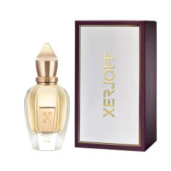 LACRADO - Lua Eau de Parfum - XERJOFF - PRAZO POSTAGEM DIFERENTE, leia e descrição! na internet