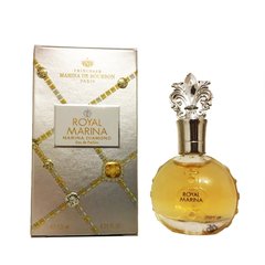 Miniatura 7,5ml - Marina Royal Eau de Parfum