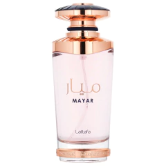 LACRADO - Mayar Eau de Parfum - LATTAFA - comprar online