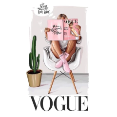 BOX SURPRESA - Receba no mínimo R$600 reais em produtos