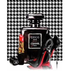 BOX SURPRESA - Receba no mínimo R$1000 reais em produtos - comprar online