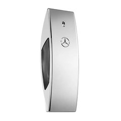 MERCEDES CLUB - EAU DE TOILETTE
