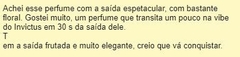 LACRADO - 1 Million Parfum - PACO RABANNE - loja online