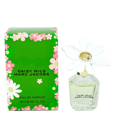 Miniatura 4ml - Daisy Wild - comprar online
