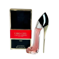 Miniatura 7ml - Good Girl Very - comprar online