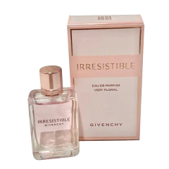 Miniatura 8ml - Irresistible Very Floral - comprar online