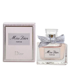 Miniatura 5ml - Miss Dior Parfum - comprar online