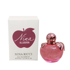 Miniatura 4ml - Nina Illusion - comprar online