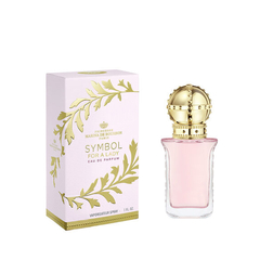 Miniatura 7,5ml - Symbol for A Lady