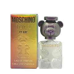 Miniatura 5ml - Toy 2 Pearl - comprar online