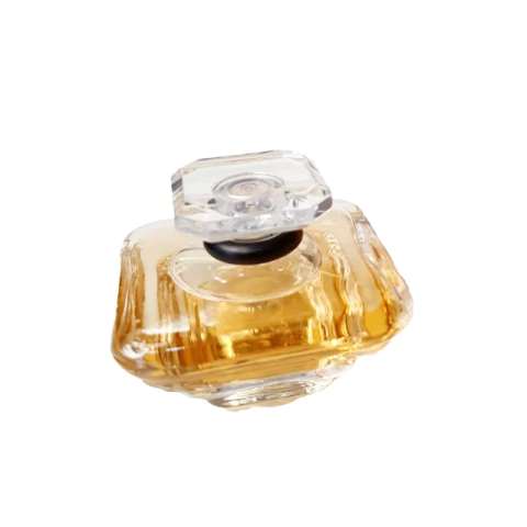 Miniatura 7,5 ml - Trésor Eau de Parfum - sem caixa - comprar online