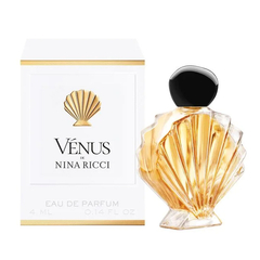 Miniatura 4ml - Vénus de Nina Ricci - comprar online