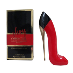 Miniatura 7ml - Good Girl Very Good