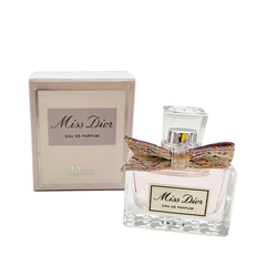 Miniatura 5ml - Miss Dior edp 2021
