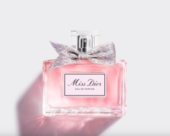 DECANTÃO - Miss Dior 2021 Eau de Parfum - DIOR - Mac Decants