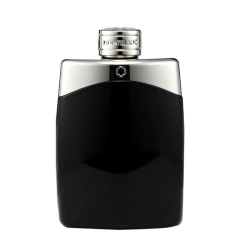 DECANT - Legend edt - MONTBLANC