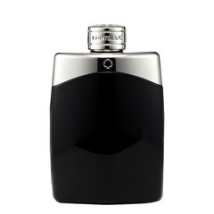 LACRADO - Mont Blanc Legend Eau de Toilette - Mont Blanc