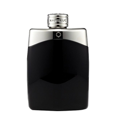DECANTÃO - Legend edt - MONTBLANC