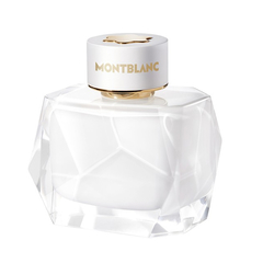 LACRADO - Signature Eau de Parfum - MONT BLANC