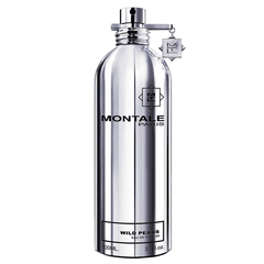 MONTALE - Wild Pears - UNISSEX - DECANT