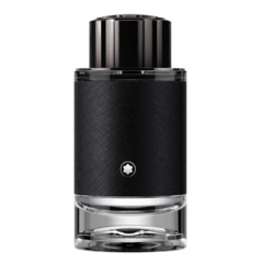 MONT BLANC EXPLORER - EAU DE PARFUM