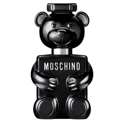 LACRADO - Toy Boy Eau de Parfum - MOSCHINO