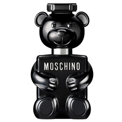 DECANT NO FRASCO - Toy Boy Eau de Toilette - MOSCHINO