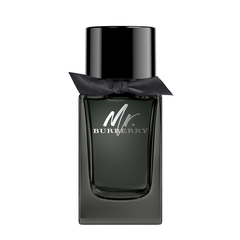 Burberry - Mr. Burberry Eau de Parfum