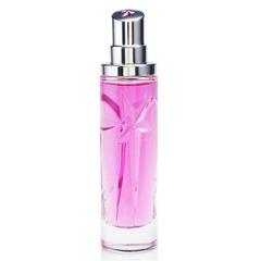 DECANT - Mugler Show edt - THIERRY MUGLER