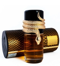 LACRADO - Musamam Eau de Parfum - LATTAFA - Mac Decants