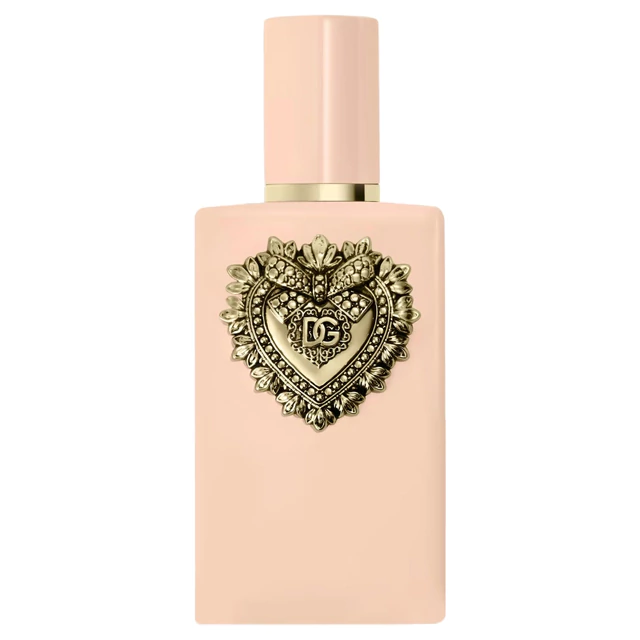 Decant My Devotion Edp Intense Dolce & Gabbana